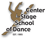 Center Stage School of Dance