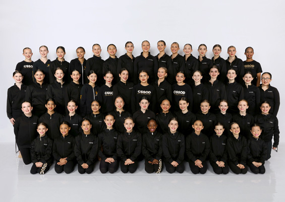 comp-team-2025